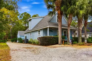 4851 Tiger Brown Ave, Orange Beach, AL 36561 - Photo 34