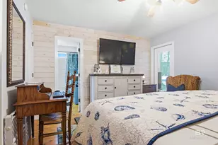 4851 Tiger Brown Ave, Orange Beach, AL 36561 - Photo 12