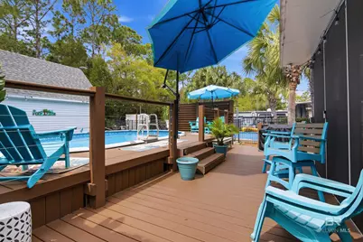 4851 Tiger Brown Avenue, Orange Beach, AL 36561 - Photo 24