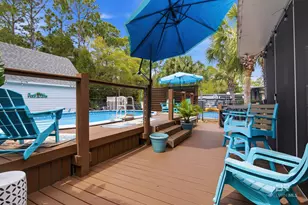 4851 Tiger Brown Ave, Orange Beach, AL 36561 - Photo 24