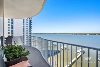 1920 West Beach Boulevard #901, Gulf Shores, AL 36542 - Photo 8