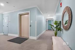 1920 W Beach Blvd, Gulf Shores, AL 36542 - Photo 4