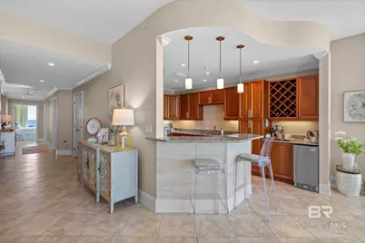 1920 West Beach Boulevard #901, Gulf Shores, AL 36542 - Photo 18