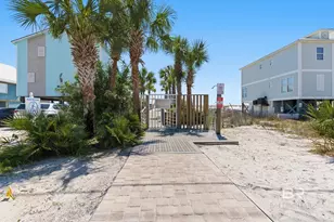 1920 W Beach Blvd, Gulf Shores, AL 36542 - Photo 42