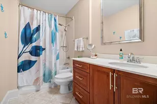 1920 W Beach Blvd, Gulf Shores, AL 36542 - Photo 34