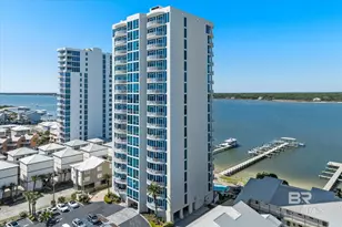 1920 W Beach Blvd, Gulf Shores, AL 36542 - Photo 40