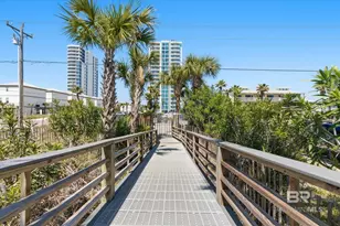 1920 W Beach Blvd, Gulf Shores, AL 36542 - Photo 44