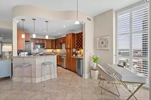 1920 W Beach Blvd, Gulf Shores, AL 36542 - Photo 14