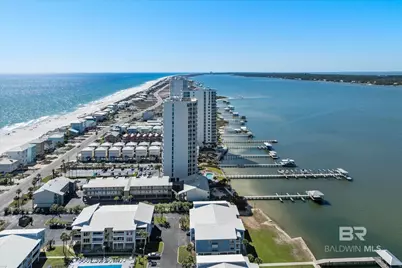 1920 West Beach Boulevard #901, Gulf Shores, AL 36542 - Photo 38