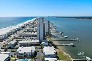 1920 W Beach Blvd, Gulf Shores, AL 36542 - Photo 38