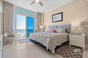 1920 W Beach Blvd, Gulf Shores, AL 36542 - Photo 20