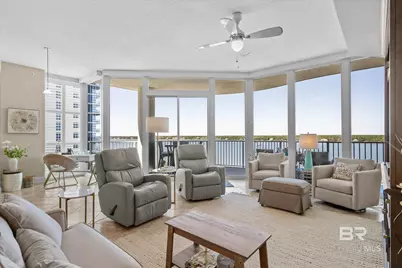 1920 West Beach Boulevard #901, Gulf Shores, AL 36542 - Photo 6