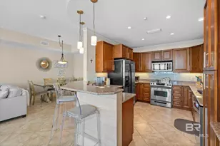 1920 W Beach Blvd, Gulf Shores, AL 36542 - Photo 16