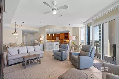 1920 West Beach Boulevard #901, Gulf Shores, AL 36542 - Photo 12