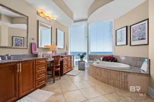 1920 W Beach Blvd, Gulf Shores, AL 36542 - Photo 24