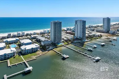 1920 West Beach Boulevard #901, Gulf Shores, AL 36542 - Photo 36