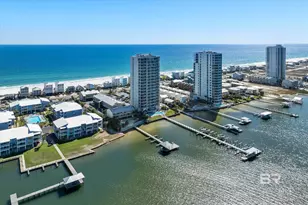 1920 W Beach Blvd, Gulf Shores, AL 36542 - Photo 36