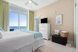 1920 W Beach Blvd, Gulf Shores, AL 36542 - Photo 26