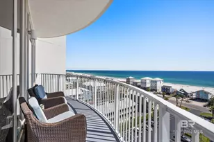 1920 W Beach Blvd, Gulf Shores, AL 36542 - Photo 28