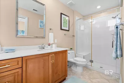 1920 West Beach Boulevard #901, Gulf Shores, AL 36542 - Photo 30