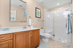 1920 W Beach Blvd, Gulf Shores, AL 36542 - Photo 30