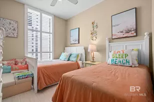 1920 W Beach Blvd, Gulf Shores, AL 36542 - Photo 32