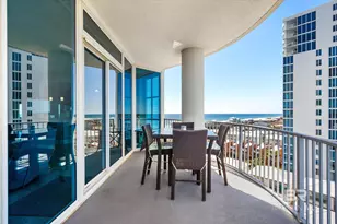 1920 W Beach Blvd, Gulf Shores, AL 36542 - Photo 10