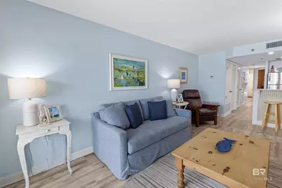 517 E Beach Boulevard E. #4C, Gulf Shores, AL 36542 - Photo 14