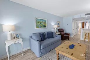 517 E Beach Blvd E, Gulf Shores, AL 36542 - Photo 14