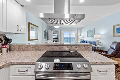 517 E Beach Boulevard E. #4C, Gulf Shores, AL 36542 - Photo 10