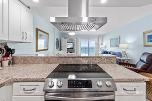 517 E Beach Blvd E, Gulf Shores, AL 36542 - Photo 10