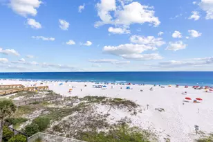 517 E Beach Blvd E, Gulf Shores, AL 36542 - Photo 4