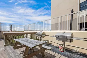 517 E Beach Blvd E, Gulf Shores, AL 36542 - Photo 30