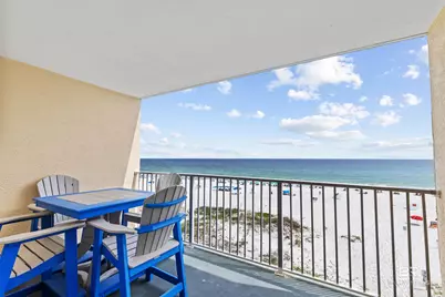 517 E Beach Boulevard E. #4C, Gulf Shores, AL 36542 - Photo 6