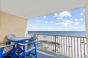 517 E Beach Blvd E, Gulf Shores, AL 36542 - Photo 6