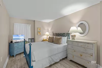 517 E Beach Boulevard E. #4C, Gulf Shores, AL 36542 - Photo 16