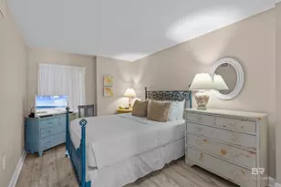 517 E Beach Blvd E, Gulf Shores, AL 36542 - Photo 16