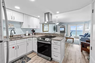 517 E Beach Boulevard E. #4C, Gulf Shores, AL 36542 - Photo 8