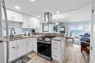 517 E Beach Blvd E, Gulf Shores, AL 36542 - Photo 8