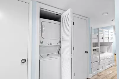 517 E Beach Boulevard E. #4C, Gulf Shores, AL 36542 - Photo 24