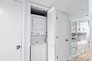 517 E Beach Blvd E, Gulf Shores, AL 36542 - Photo 24