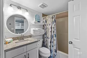 517 E Beach Blvd E, Gulf Shores, AL 36542 - Photo 20