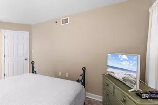 517 E Beach Blvd E, Gulf Shores, AL 36542 - Photo 18