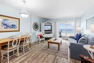 517 E Beach Blvd E, Gulf Shores, AL 36542 - Photo 12