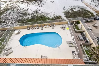 517 E Beach Boulevard E. #4C, Gulf Shores, AL 36542 - Photo 28