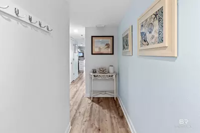 517 E Beach Boulevard E. #4C, Gulf Shores, AL 36542 - Photo 26