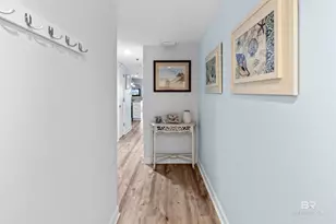 517 E Beach Blvd E, Gulf Shores, AL 36542 - Photo 26