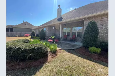 9641 Windmill Road, Fairhope, AL 36532 - Photo 26