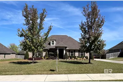 9641 Windmill Road, Fairhope, AL 36532 - Photo 22