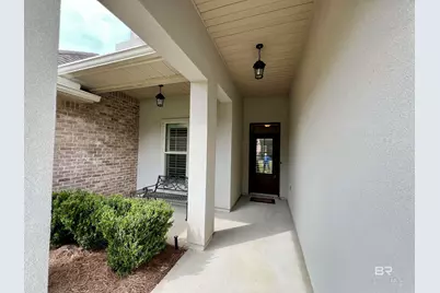 9641 Windmill Road, Fairhope, AL 36532 - Photo 18